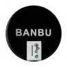 DESODORANTE CREMA SO FRESH ECO BANBU