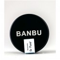 DESODORANTE CREMA SO PURE ECO BANBU
