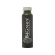 ZUMO NATURAL VEGGIES BANG 330ML ECO BEGREEN