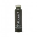 ZUMO NATURAL VEGGIES BANG 330ML ECO BEGREEN