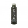 ZUMO NATURAL VEGGIES BANG 330ML ECO BEGREEN