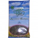 TE VERDE GUNPOWDER 70G ECO HERBES