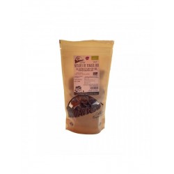 MITADES DE TOMATE DESHIDRATADO 100G ECO BIOARTESA SIN SAL