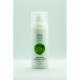 CREMA FACIAL HIDRATANTE DE BARDANA Y ORTIGA 50ML ECO AMAPOLA