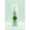 CREMA FACIAL HIDRATANTE DE BARDANA Y ORTIGA 50ML ECO AMAPOLA