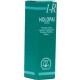 HOLOPAI 1-R 31ML EQUISALUD