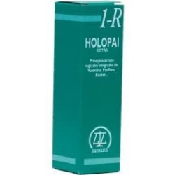 HOLOPAI 1-R 31ML EQUISALUD