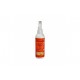 SPRAY SOLAR NIÑOS 150ML SPF 50 ECO ACORELLE