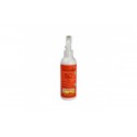 SPRAY SOLAR NIÑOS 150ML SPF 50 ECO ACORELLE