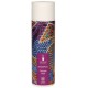 CHAMPU CABELLO GRASO 200ML ECO BIOTURM