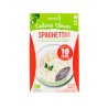 PASTA KONJAC SPAGHETTI SIN GLUTEN 400G ECO SLENDIER
