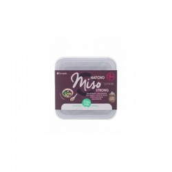 HATCHO MISO 300G ECO TERRASANA