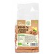 GALLETA DE ESPELTA JENGIBRE Y NUECES 175G ECO SOL NATURAL 