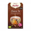 YOGI TEA CHOCO TE ECO