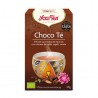 YOGI TEA CHOCO TE ECO