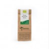 HINOJO MANZANILLA STEVIA 10 PIRAMIDES ECO JOSENEA