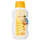 BAÑO DE CREMA DE CALENDULA 200ML WELEDA