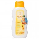 BAÑO DE CREMA DE CALENDULA 200ML WELEDA