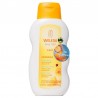 BAÑO DE CREMA DE CALENDULA 200ML WELEDA