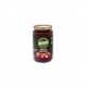 MERMELADA CEREZA S/AZUC 265G ECO BIOCOP