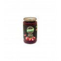 MERMELADA CEREZA S/AZUC 265G ECO BIOCOP