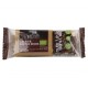 BARRITA CACAO Y FRUTOS SECOS S/G 40G ECO DELICATALIA