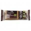 BARRITA CACAO Y FRUTOS SECOS S/G 40G ECO DELICATALIA