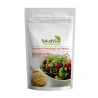 LEVADURA NUTRICIONAL + VIT  B12 250G ECO SALUD VIVA