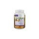 DEPURLAX INSTANT 350G