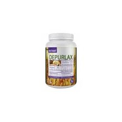 DEPURLAX INSTANT 350G