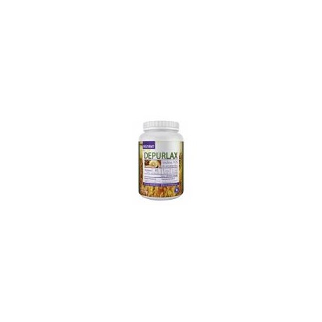 DEPURLAX INSTANT 350G