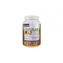 DEPURLAX INSTANT 350G