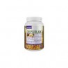 DEPURLAX INSTANT 350G
