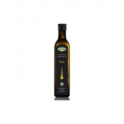 ACEITE NUEZ 250ML ECO NATURGREEN