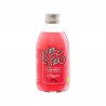 KOMBUCHA FRUTOS ROJOS 750ML ECO KOMVIDA