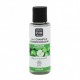 CHAMPU Y  ACONDICIONADOR 2 EN 1 100ML ECO NATURABIO