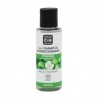 CHAMPU Y  ACONDICIONADOR 2 EN 1 100ML ECO NATURABIO
