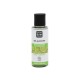 GEL DUCHA REVITALIZANTE LIMON Y ALOE VERA 100ML ECO NATURABIO