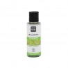 GEL DUCHA REVITALIZANTE LIMON Y ALOE VERA 100ML ECO NATURABIO
