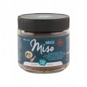 MUGI MISO 350G ECO TERRASANA