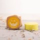 CREMA CORPORAL SOLIDA 80G ECO BIZI SLOW