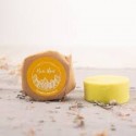 CREMA CORPORAL SOLIDA 80G ECO BIZI SLOW