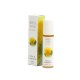 ESENCIAL ILUMINADOR 12ML ECO AMAPOLA 