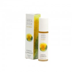 ESENCIAL ILUMINADOR 12ML ECO AMAPOLA 