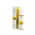 ESENCIAL ILUMINADOR 12ML ECO AMAPOLA 
