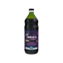 TAMARI SALSA SOJA FUERTE 1L ECO TERRASANA