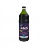 TAMARI SALSA SOJA FUERTE 1L ECO TERRASANA
