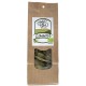 LAUREL HOJAS 8G ECO HERBES 