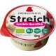 PATE MINI REMOLACHA Y RABANO PICANTE 50G ECO ZWERGENWIESE