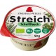 PATE MINI CEBOLLINO 50GR ECO ZWERGENWIESE